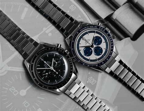 omega speedmaster bracelet price.